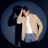 BRIAN MUSIC - @brianmusic07 - TikTok