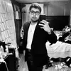 Bryan 🇲🇽🎵 - @bryan_el_musico - TikTok