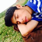 Bryan  Music 🎵🎸 - @bryan_perez_martinez - Instagram
