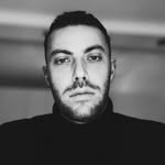 Bryan | Music Business - @iambryansimon - Instagram
