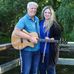 Bryan and Bonnie Foxley Music - Facebook