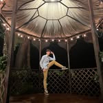 Bryan Andrés Badilla Briceño - @bry.anmusic - Instagram