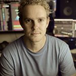 Bryan Atkinson Music - @bryanatkmusic - Instagram