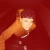 Bryan Banuelos - @bryanbanuelosmusic - TikTok