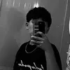 Bryan - @bry_anmusic - TikTok