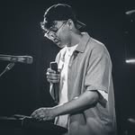 BRYAN - @bryan.music10 - Instagram