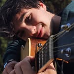 Bryan - @bryan_in_music - Instagram