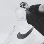 BRYAN - @bryanmusic2023 - Instagram