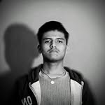 Bryan - @bryanmusic20 - Instagram