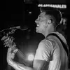 Bryan - @bryansmusics - TikTok