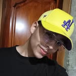 Bryan Chaves - @bryan_musico - Instagram