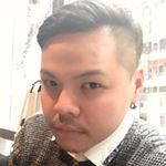 Bryan Chen - @bryanmusic2002 - Instagram
