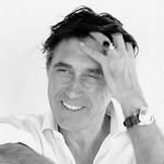 Bryan Ferry / Roxy Music - @bryanferry_roxymusic - Instagram