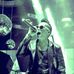 Bryan Magsayo Music - Facebook