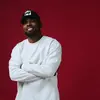 bryan_music973 - @bryan_music973 - TikTok