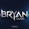 Bryan Music - @bryanmusichq - TikTok