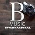 Bryan Music - Facebook