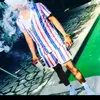 Bryan music - @bryan.music.46 - TikTok