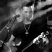 Bryan Music - Facebook