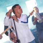 Bryan Music - @bryan_music23 - Instagram