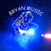Bryan Music - Facebook