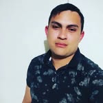 Bryan music - @bryanmusic12 - Instagram