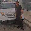 Bryan music - @bryan.pretty - TikTok