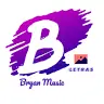 Bryan Music - @bryanmusic5 - TikTok