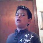Bryan Music - @bryan_music_ - Instagram