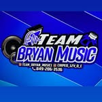 Bryan Music 🪛🔊 - @team_bryan_music1 - Instagram