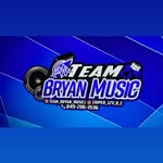 Bryan Music 🔊🪛⚠️ - @team_bryan_music_1 - Instagram