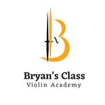 Bryan Music Academy - @bryansclass - Instagram