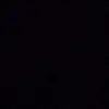 Bryan Music - @bryan_musicx - TikTok
