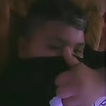 @bryan_musicadebiscoit - Instagram
