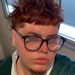 Bryan_MusicArt - @boubouthelife - Instagram