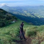 Bryan Rajapaksha - @bryan.musick - Instagram