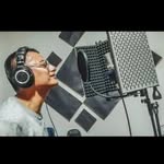Bryan Rengifo Garay - @bryan_music_99 - Instagram