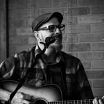 Bryan Titus Music - @bryantitusmusic - Instagram