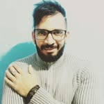 Bryanmusic - @bryanmusicshow - Instagram