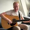 bryanmusic - @bryanmusic19 - TikTok