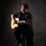 Bryan.Music - @bryan_music.99 - Instagram