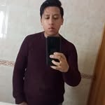 #BryanMusic - @bryanmusiccc - Instagram