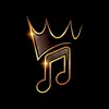 BryanMusic - @bryanmusic_01 - TikTok