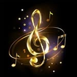 Bryanmusic Fan page - @bryan_musicfanpage - Instagram