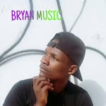 Bryanmusic Virgo - @bryanmusicvirgo - Instagram