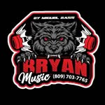 🔊Bryanmusicbymiguelbass🔊 - @bryan_music01 - Instagram