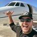 Luke Bryan music - Facebook