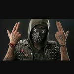 rhh = Rap Hip-hop - @bryanmusicaly - Instagram