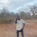 Brian Muthoka - Facebook