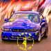 Bryan Muth - Facebook
